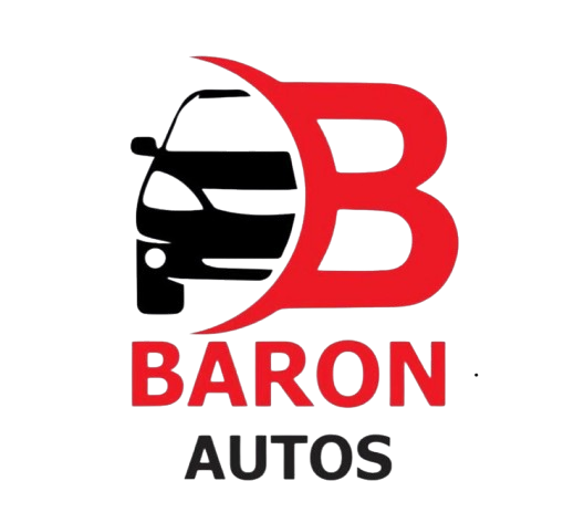 Baron Autos