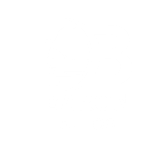 Baron Autos